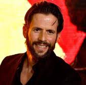 Fallece Troy Beckwith, actor de 'Neighbours'