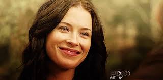 Cinder & Ella (Cinder & Ella, #1) by Kelly Oram