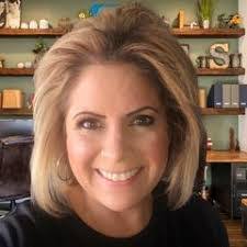 Renee Ledbetter's Instagram, Twitter & Facebook