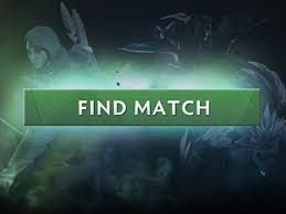 Dota 2 ranked roles mmr. Das Neue Alte Matchmaking In Dota 2 Kicker