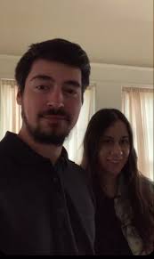 @christinalewkowitz #modelfacechallenge😂😂 #modelfacechallenge #modelface