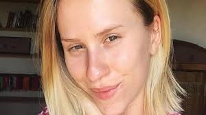 Novinky.cz žena styl mariana prachařová: Co Na Ni Rikate Dcera Dany Batulkove Odhalila Svou Prirozenou Tvar Bez Licidel A Priznala Ze Ma Mindraky Super Cz