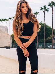 Hair Goals Amirite Paris Berelc Beautiful Paris Fashion