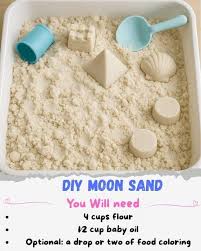 Emily Muniz (emilymuniz)