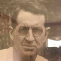 Thomas Henry Graham Milliken (1869–1927) • FamilySearch