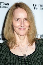 Photos: Jessica Hecht and David Hyde Pierce Host the Williamstown Theatre  Festival Gala