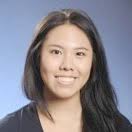 Seven Students Receive GSA Grants for Conference Travel