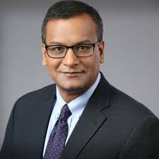 Ecumen Stay Connected Archives