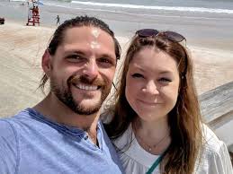 Fundraiser for Emily Medders by Jeff Hughes : Remembering Wes Medders