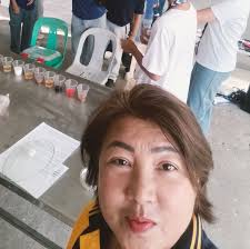 🎉 Happy 19th Birthday Daphne!🎉 “She is clothed with strength and dignity;  she can laugh at the days to come.” — Proverbs 31:25 On this special day,  may you be reminded that