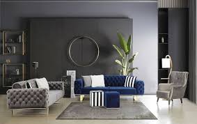 new aspendos koltuk takimi oturma odasi fikirleri mobilya koltuklar