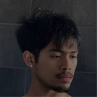 100+ "Jonas Mendoza" profiles