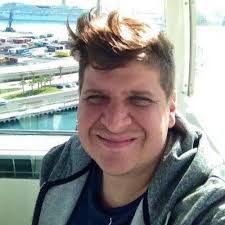 Lado International Institute