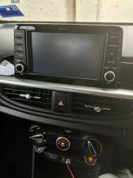 Group.all contents © 2021, the kiplinger washington editors Carstream And Aa Mirror Troubleshooting Black Screen And No App