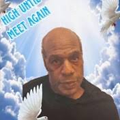 Triplett Family Obituaries