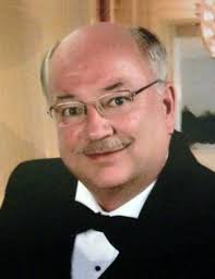 Obituary information for Richard A. Esman