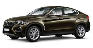 Listino Bmw X6 Prezzo Scheda Tecnica Consumi Foto Alvolante It Bmw X6 Bmw Auto Nuove