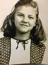 Ruby Lee Wall Obituary March 9, 2023