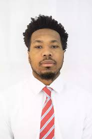 Troy Mckoy's Instagram, Twitter & Facebook