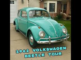 Image result for Taos Turquoise 1962 Motor Home