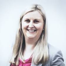 mba #distinction #universityofedinburgh #ai #financialservices…