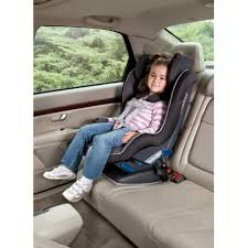 Peg Perego Primo Viaggio 5 70 Convertible In Use Forward Facing Car Seats Peg Perego Primo Viaggio Forward Facing Car Seat