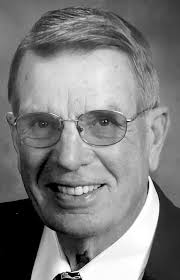 Utica church to celebrate 125 years