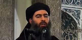 Quite suddenly, all eyes are riveted on the islamic state (is). From The Archives A Portrait Of Caliph Ibrahim The Cairo Review Of Global Affairs