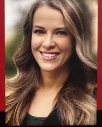 Tattoo by Mike Luera #sacredartstudionewlenow #chicago #chicagoflag  #chicagoflagtattoo