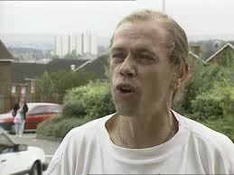 15 Home Wood Alan Stock Videos, Footage, & 4K Video Clips