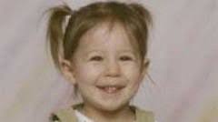 Watchdog report: Shaken-baby science doubts grow