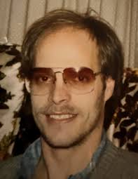 Obituary information for David Thomas Scott