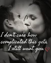 Barun Gautam Das (barungautam26)