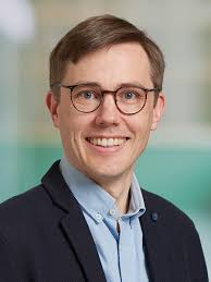 Über uns: Team des Historischen Instituts