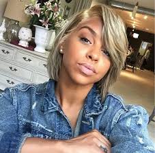 Nina Meredith (ninamhoward)