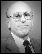 Earl Reynolds Obituary (2015)