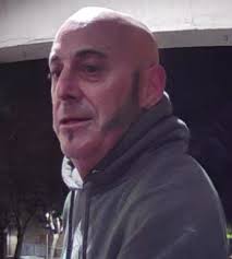 Just a heads up j w mann folks someone was going around looking for  unlocked vehicle doors last night. ￼