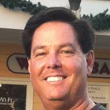 Starbucks promotes Mike Grams to chief operating officer. Grams joined  Starbucks from Taco Bell in January as the company's first North America  chief stores officer http://ow.ly/btp4106b1io