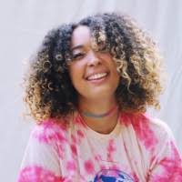 The Trevor Project Marketing Department