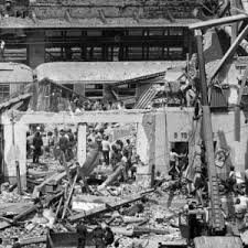 We did not find results for: Strage Di Bologna Nei Resti Della Vittima Maria Fresu Il Dna Di Due Donne La Repubblica