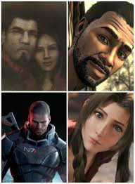 Death from the video game Gauntlet