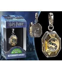 We did not find results for: Charm Salazar Slytherin Locket Horcrux Harry Potter Boutique Harry Potter