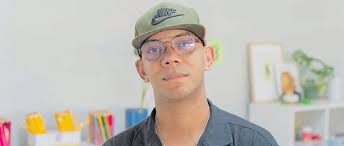 20240229_pr_sanjuan by Metro Puerto Rico