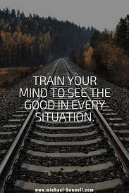 Pin On Motivational Quotes