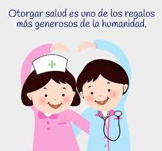 Cada 28 de agosto se celebra en argentina el día de la ancianidad. Cada 8 De Agosto Se Celebra En Alcaldia De Chichigalpa Facebook