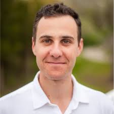 Shane Cote Email & Phone Number