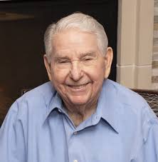 Obituary information for Donald Ray Buford