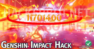 Download file from link in description open file. Genshin Impact Mobile Hack Mods Hacks Bots For Android Ios
