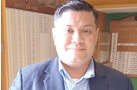 Rotary International District 2750 sponsors scholarship for Micronesians