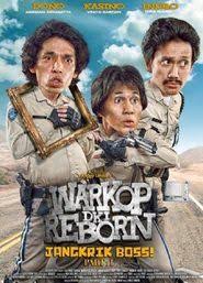 Том круз, келли макгиллис, вэл килмер и др. 10 Best Idnmovie Nonton Drama Movie Film Bagus Streaming Movie Bioskop Cinema 21 Box Office Sub Indonesia Ideas Streaming Movies Full Movies Online Free Cinema 21